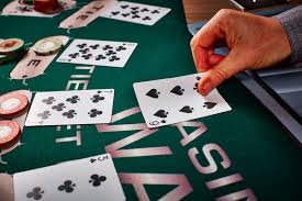 মোবাইল ব্রাউজারে takabet bet লেআউট