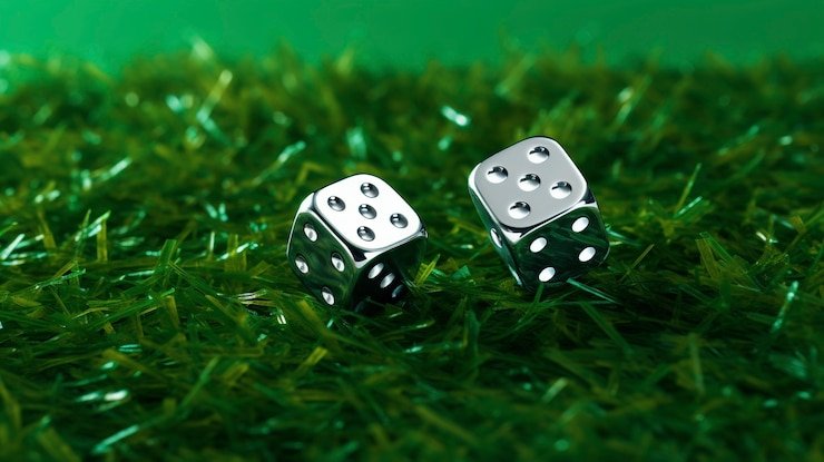 ফুটবল গাইডে মোবাইল নিরাপত্তা টিপস